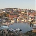 Ilulissat (Jakobshavn)