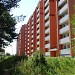 Gaismas iela, 5/7 in Daugavpils city