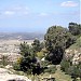 archeological site Cyrene