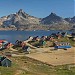 Tasiilaq