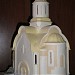 Будівництво церкви Святого Василія Великого (uk) в городе Житомир