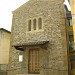 Chiesa e Parrocchia di S.Antonio da Padova al Romito (it) in Florence city