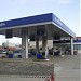 АЗС № 31 «Газпромнефть - Урал» в городе Екатеринбург