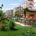 Ekşioğlu Akdeniz Evleri Sitesi