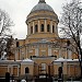 Holy Trinity Cathedral