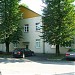 Skultes Street, 5 in Riga city
