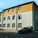 Skultes Street, 5 in Riga city