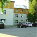 Skultes Street, 5 in Riga city