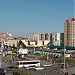 Торгово-развлекательный центр «Променад-2» в городе Кемерово