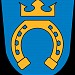 Espoo