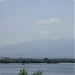 ทะเลสาบเชโลเพเชนสโก