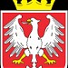 Hnězdno