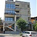 Hotel Tomorri in Gramsh city