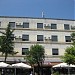 Hotel Tomorri in Gramsh city