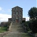 Cattedrale romanica di San Nicola