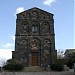 Cattedrale romanica di San Nicola