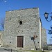 Chiesa di San Lussorio