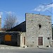 Chiesa di San Lussorio