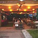Каскада (bg) in Pleven city
