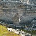 Roman baths of Fordongianus