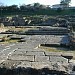 Roman baths of Fordongianus