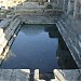 Roman baths of Fordongianus