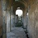 Roman baths of Fordongianus