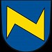 Neckartenzlingen