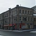 Самотёчная ул., 1/15 в городе Москва