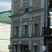 Петровский бул., 12 строение 2 в городе Москва