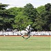 Campo Argentino de Polo