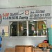 NEW SJW Glass and Aluminum Supply Corp. in Malabon city