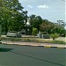 NAIA Park in Pasay city