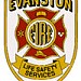 Evanston Fire Station 25