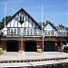 Maidenhead Rowing club