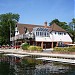 Maidenhead Rowing club