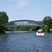 Windsor Railway Bridge