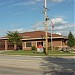 Palatine Fire Department Station 82