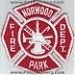 Norwood Park Fire Department