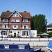 Thames Hotel in Maidenhead city