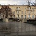 Готель «Севастополь»