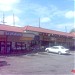 Little Saigon Market in Denver, Colorado city