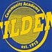 Tilden Career Community Academy in Chicago, Illinois city