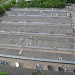 Снесённая автостоянка № 109 МГСА СВАО в городе Москва