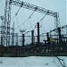 Еlectrical substation