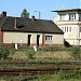 Nastawnia Ls11 in Leszno city