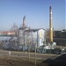 Zakład Krzewny in Leszno city