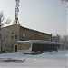 Кинотеатр 