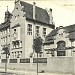 Zespół Szkół Ekonomicznych in Leszno city