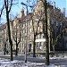 Zespół Szkół Ekonomicznych in Leszno city